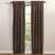 Family Lined Panel Pair 84" L
