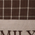 Family Decorative Dishtowel