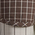 Family Lined Layered Valance 16" L