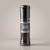 Whole Black Peppercorn Grinder