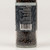 Whole Black Peppercorn Grinder