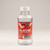 Imitation Almond Extract – 4 oz