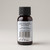 Pure Madagascar Vanilla Extract – 1 oz