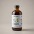 Pure Madagascar Vanilla Extract – 8 oz