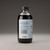 Pure Madagascar Vanilla Extract – 8 oz