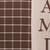 Family Placemat