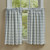French Farmhouse Tiers 36"L
