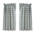 French Farmhouse Tiers 36"L