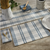 French Farmhouse Dishcloth