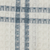 French Farmhouse Dishcloth