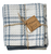 French Farmhouse 3 Dishtowel-1 Dishcloth Set