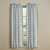French Farmhouse Panels 63"L