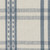 French Farmhouse Placemat