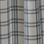 French Farmhouse Shower Curtain