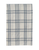 French Farmhouse Waffle Dishtowel