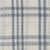 French Farmhouse Waffle Dishtowel