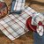 Glenwood Dishcloth