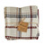 Glenwood 3 Dishtowel Set