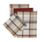 Glenwood 3 Dishtowel Set