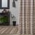 Glenwood Shower Curtain 72" x 72"