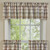 Glenwood Valance 14"