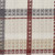 Glenwood Waffle Dishtowel
