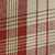 Hawthorne Table Runner 36" L