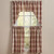 Hawthorne Tiers 36" L