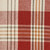 Hawthorne Panel Pair 63" L