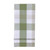 Hayes Plaid Napkin