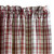 Homestyle Lined Panel Pair 84" L