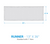 Jolie Table Runner 36" L