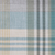 Jolie Table Runner 36" L