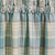 Jolie Tiers Pair 36" L