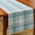 Jolie Table Runner 54" L