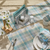Jolie Table Runner 54" L