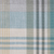 Jolie Table Runner 54" L