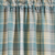 Jolie Lined Panel Pair 84" L