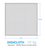 Jolie Dishcloth