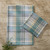 Jolie Dishtowel