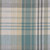 Jolie Dishtowel