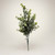 20" Frosted Eucalyptus Bush