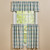 Jolie Valance 14" L