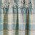 Jolie Valance 14" L