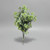 Frosted Mini Fern Mixed Greenery Bush