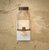 Mason Jar Night Light