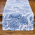 Matilda Table Runner 72" L