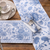 Matilda Table Runner 72" L