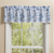 Matilda Valance 14" L