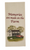Memories On Farm Dishtowel